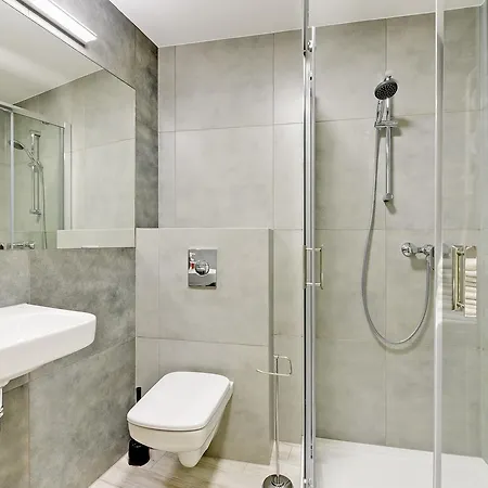 Top - Modern Studio Sopot